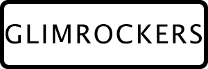 glimtockers