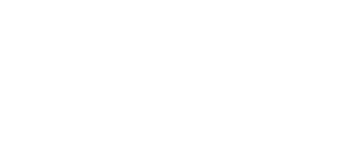 ROLLY OFFICIAL WEBSITE